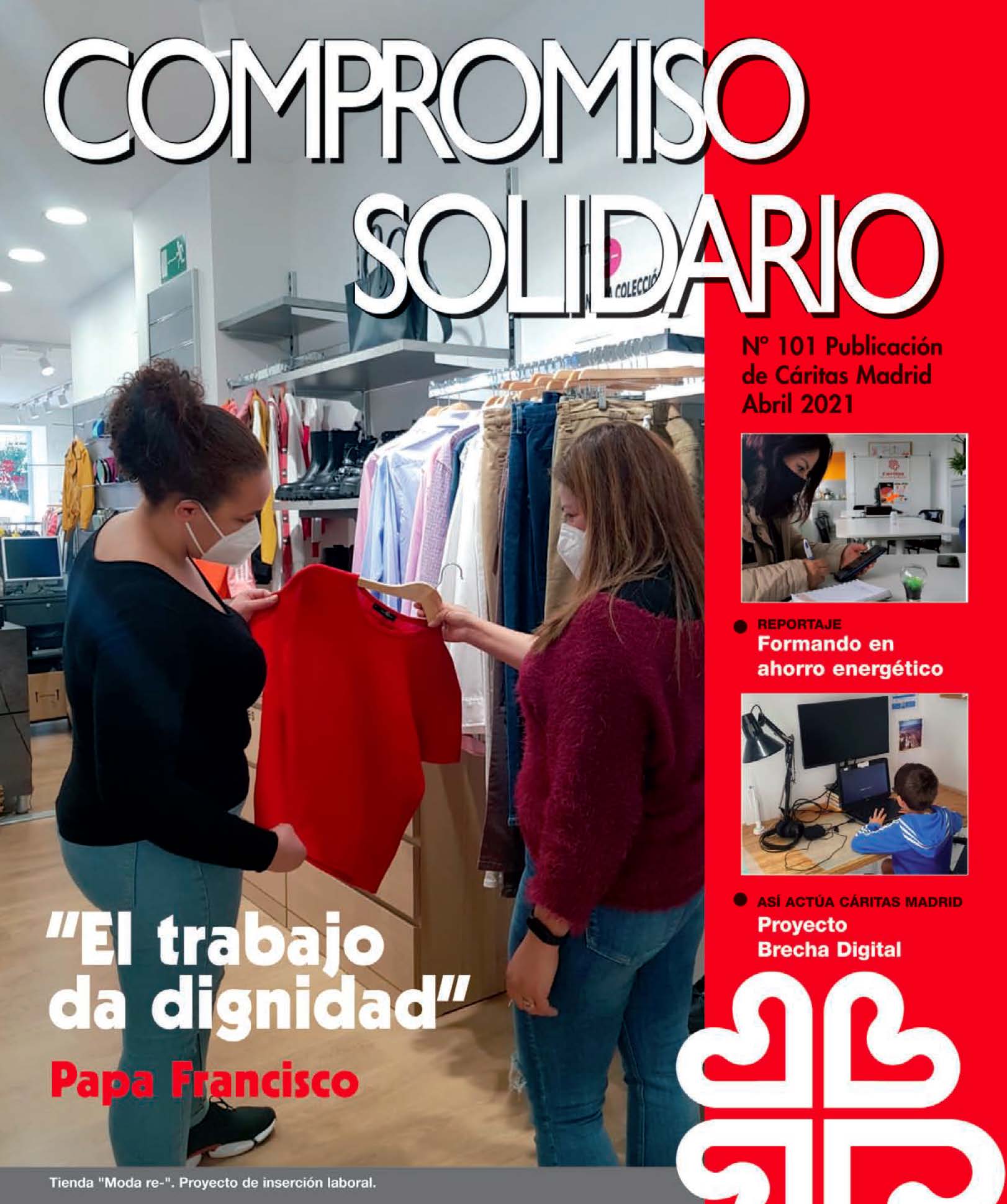 Foto trabajo 3