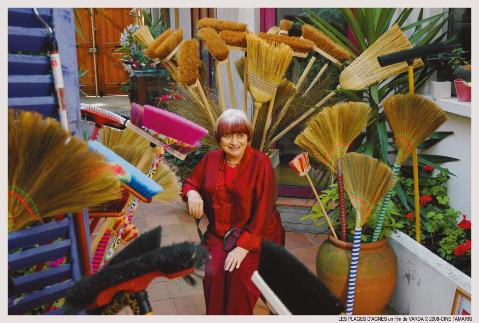 FOTO-AGNES-VARDA-2-1536x1037 FOTO-AGNES-VARDA-2-1536x1037