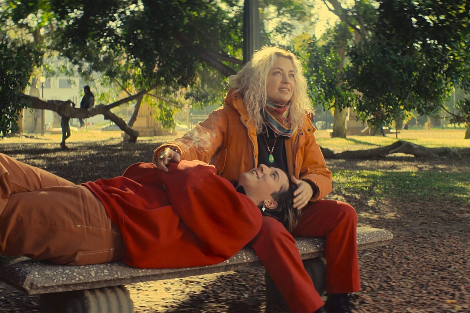 blondi-1536x1024 blondi-1536x1024